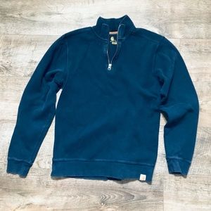 Carhartt sweater